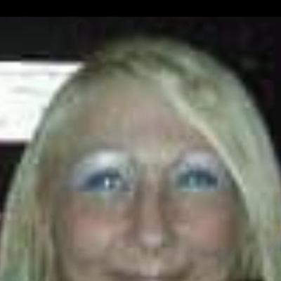 Community member profile picture 2