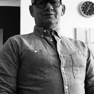 Community member profile picture 3