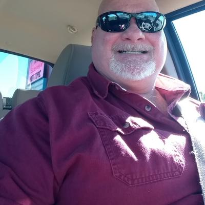 Community member avatar