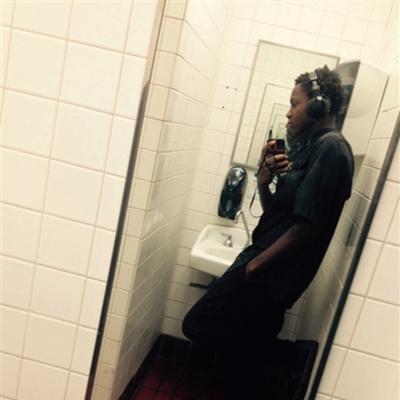 Community member profile picture 5