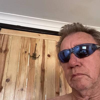 Community member profile picture 5