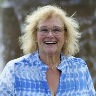 Community member avatar