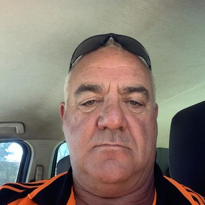 Community member profile picture 5