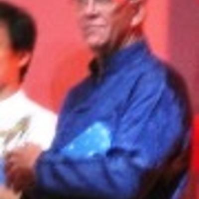 Community member profile picture 9