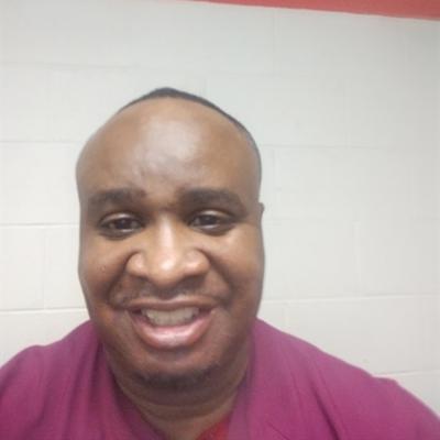 Community member profile picture