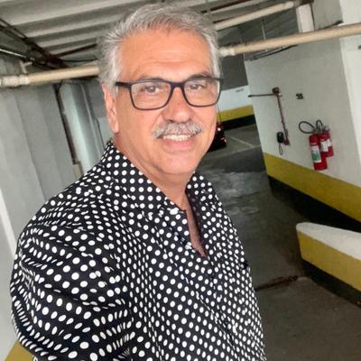 Community member profile picture 1