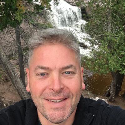 Community member avatar