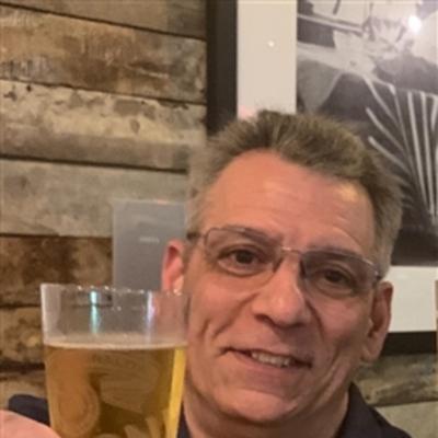 Community member profile picture 9