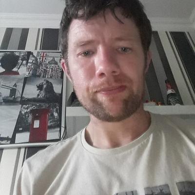 Community member profile picture 7