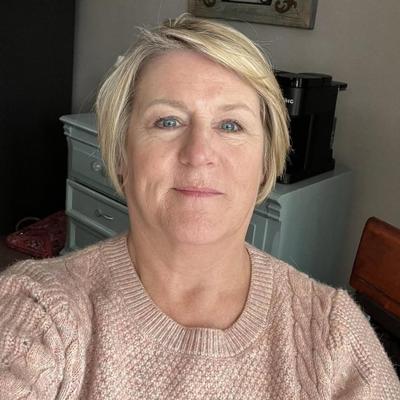 Community member profile picture 2