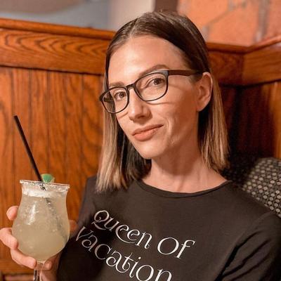 Community member profile picture