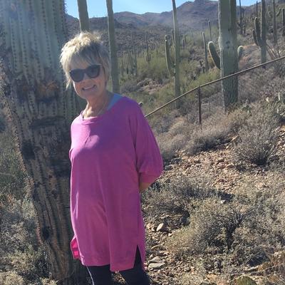 Community member profile picture