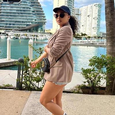 Community member profile picture 8
