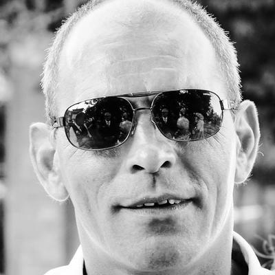 Community member profile picture 3