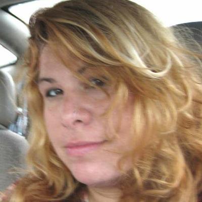 Community member avatar