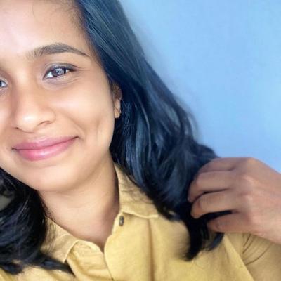 Community member profile picture 6