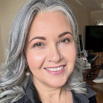 Community member profile picture 2