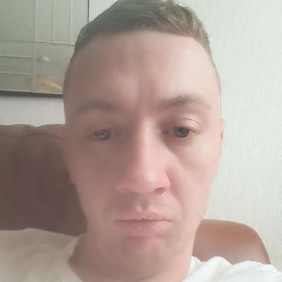 Community member profile picture 5