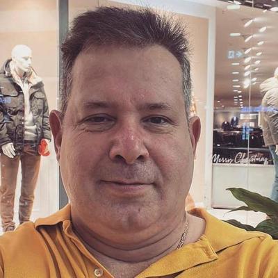 Community member profile picture