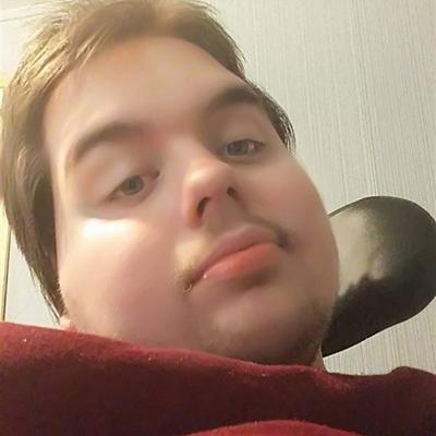 User 1