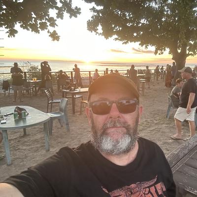 Community member profile picture 5