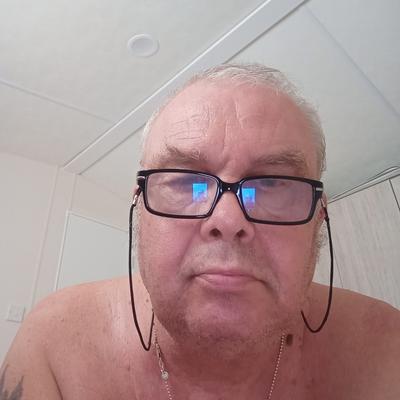 Community member profile picture 5