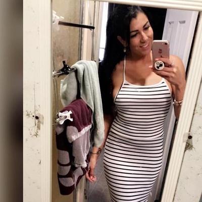 Community member profile picture 2