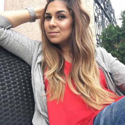 Community member profile picture 8