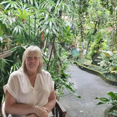 Community member profile picture 8