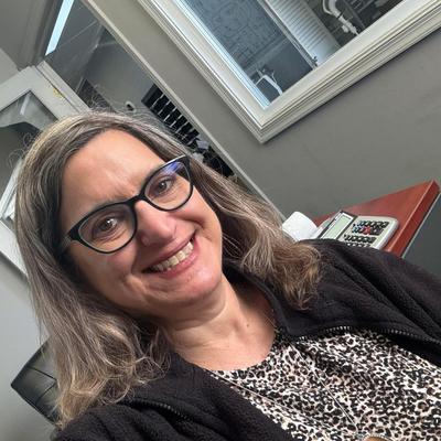Community member profile picture