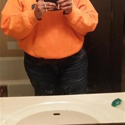 Community member profile picture 6