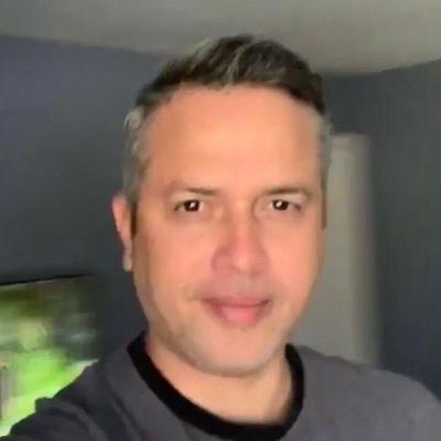 Community member avatar