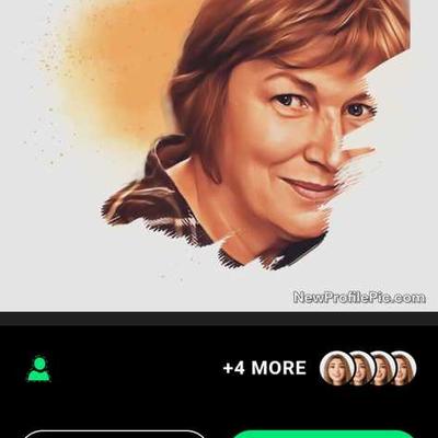 Community member profile picture 4