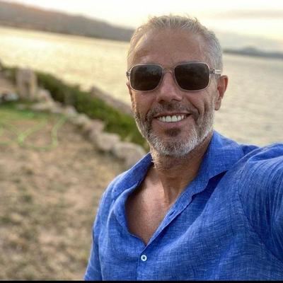 Community member profile picture 5