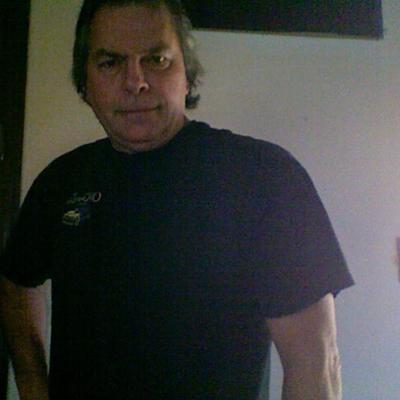 Community member avatar