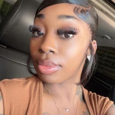 Community member profile picture 10