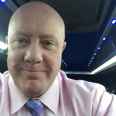 Community member profile picture 9