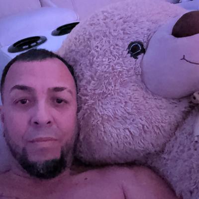 Community member profile picture 3