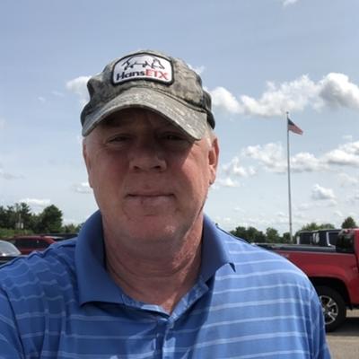 Community member profile picture 5