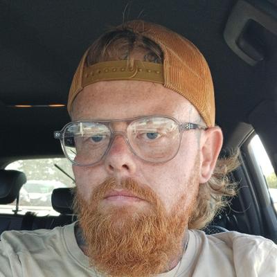 Community member profile picture 3