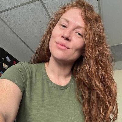 Community member profile picture