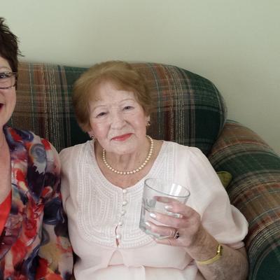 Community member profile picture 4