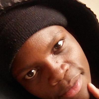 Community member profile picture 3