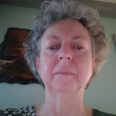 Community member profile picture 6