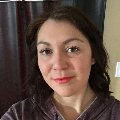 Community member profile picture 2