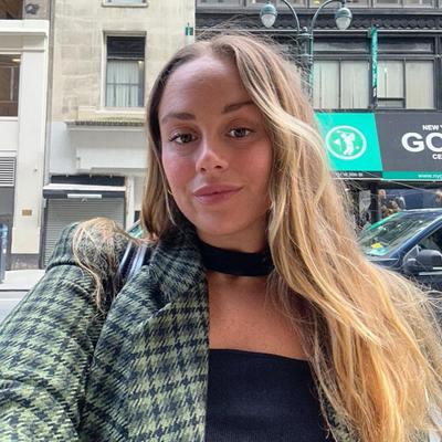 Community member profile picture 10