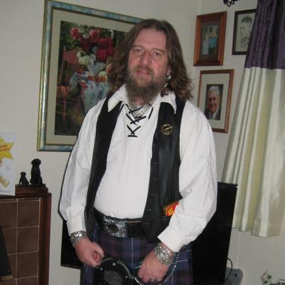 Community member profile picture 1