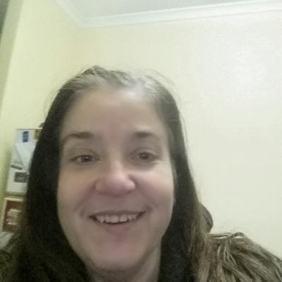 Community member profile picture 10