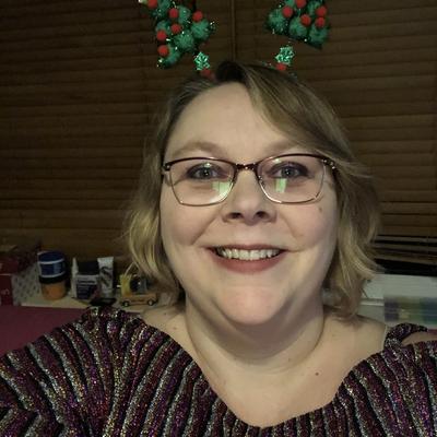 Community member profile picture 2