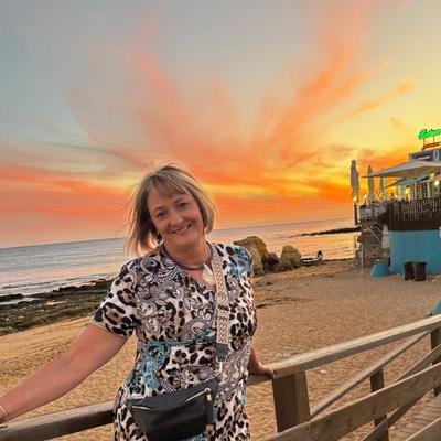 Community member profile picture 4